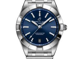 Breitling Chronomat A77310101C1A1 -