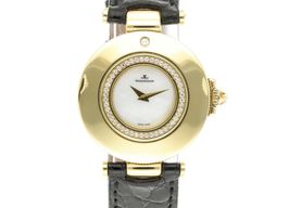 Jaeger-LeCoultre Rendez-Vous 421.1.09 -