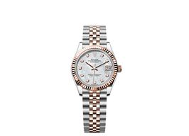 Rolex Datejust 31 278271 -