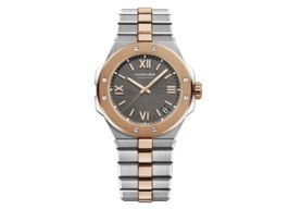 Chopard Alpine Eagle 298600-6001 -