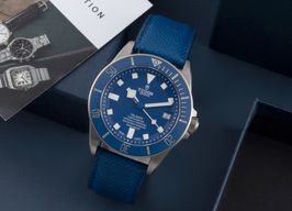 Tudor Pelagos 25600TB -