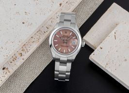Rolex Lady-Datejust 279160 -