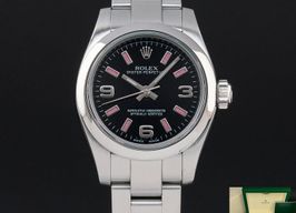 Rolex Oyster Perpetual 26 176200 -
