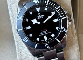 Tudor Pelagos 25407N -