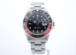 Rolex GMT-Master II 16710 -