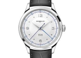 Montblanc Heritage 119948 -