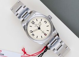 Tudor Ranger 79930 -