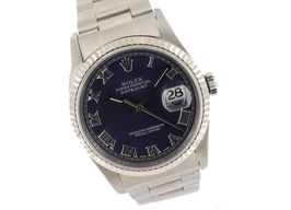 Rolex Datejust 36 16234 -