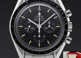 Omega Speedmaster Professional Moonwatch 3570.50 -