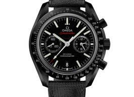 Omega Speedmaster 311.92.44.51.01.007 -