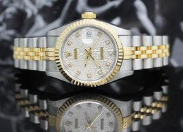 Rolex Lady-Datejust 69173 -