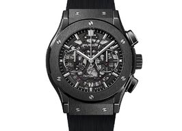 Hublot Classic Fusion Aerofusion 525.cm.0170.rx -
