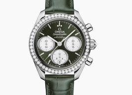 Omega Speedmaster 324.18.38.50.60.001 -