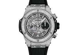 Hublot Big Bang Unico 441.NX.1171.RX.0904 -