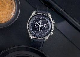 Omega Speedmaster Professional Moonwatch 311.33.42.30.01.001 -