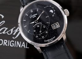 Glashütte Original PanoMaticLunar 1-92-14-01-03-61 -