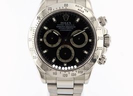 Rolex Daytona 116520 -