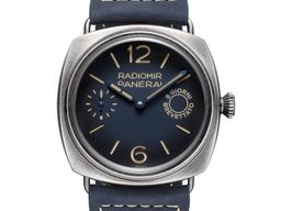 Panerai Radiomir PAM01348 -