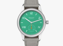 NOMOS Club Campus 715 -