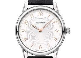 Montblanc Bohème 123867 -