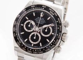 Rolex Daytona 126500LN -