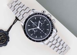 Omega Speedmaster Professional Moonwatch 310.30.42.50.01.002 -