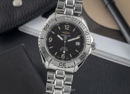 Breitling Shark A17605 -