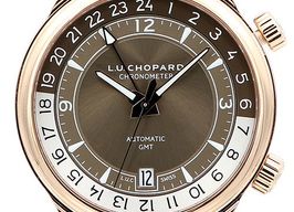 Chopard L.U.C 161943-5001 -