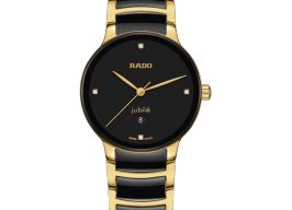 Rado Centrix R30025712 -