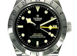Tudor Black Bay 79470 -