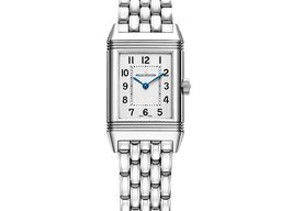 Jaeger-LeCoultre Reverso Lady Q2618140 -