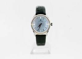 Grand Seiko Elegance Collection SBGW283 -