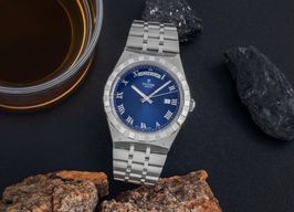 Tudor Royal 28600 -