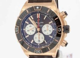 Breitling Chronomat RB0136E31Q1S1 -