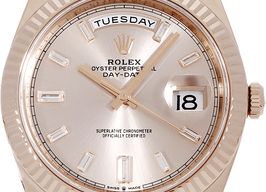 Unknown Unknown 228235 -