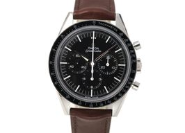 Omega Speedmaster 311.32.40.30.01.001 -