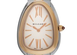 Bulgari Serpenti 103948 -