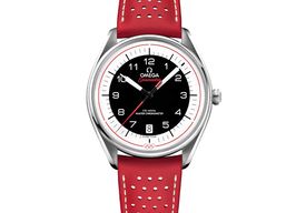 Omega Seamaster 522.32.40.20.01.004 -