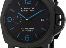 Panerai Radiomir PAM02661 -