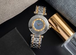 Jaeger-LeCoultre Rendez-Vous 421.5.09 -