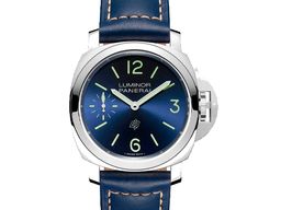 Panerai Luminor PAM01085 -