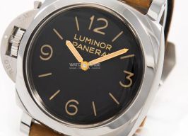 Panerai Luminor 1950 PAM00557 -