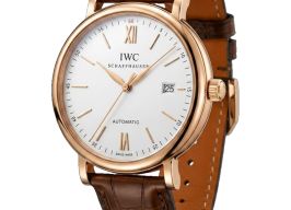 IWC Portofino Automatic IW356504 -