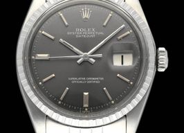 Rolex Datejust 1603 -