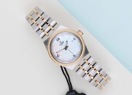 Tudor Royal 28323 -