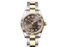 Rolex Datejust 31 278273 -