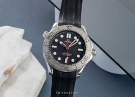 Omega Seamaster Diver 300 M 210.32.42.20.01.002 -
