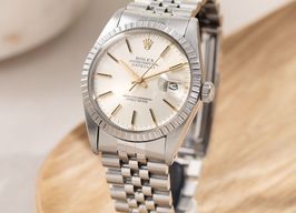 Rolex Datejust 36 16030 -