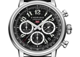 Chopard Mille Miglia 168619-3001 -