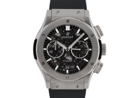 Hublot Classic Fusion Aerofusion 525.NX.0170.LR -